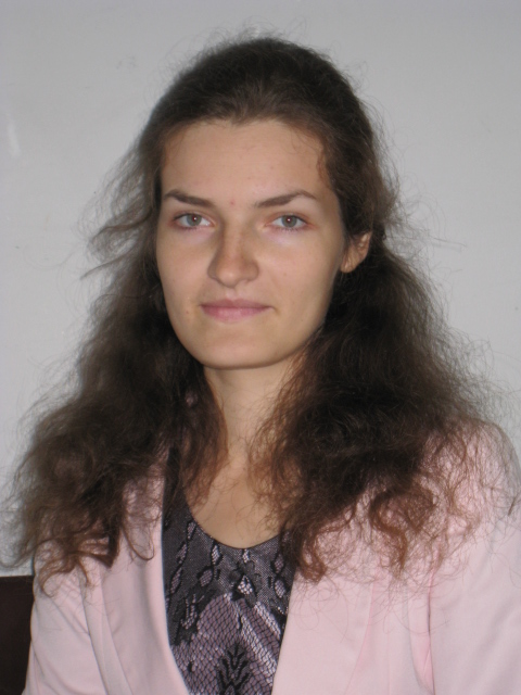 Naumovych